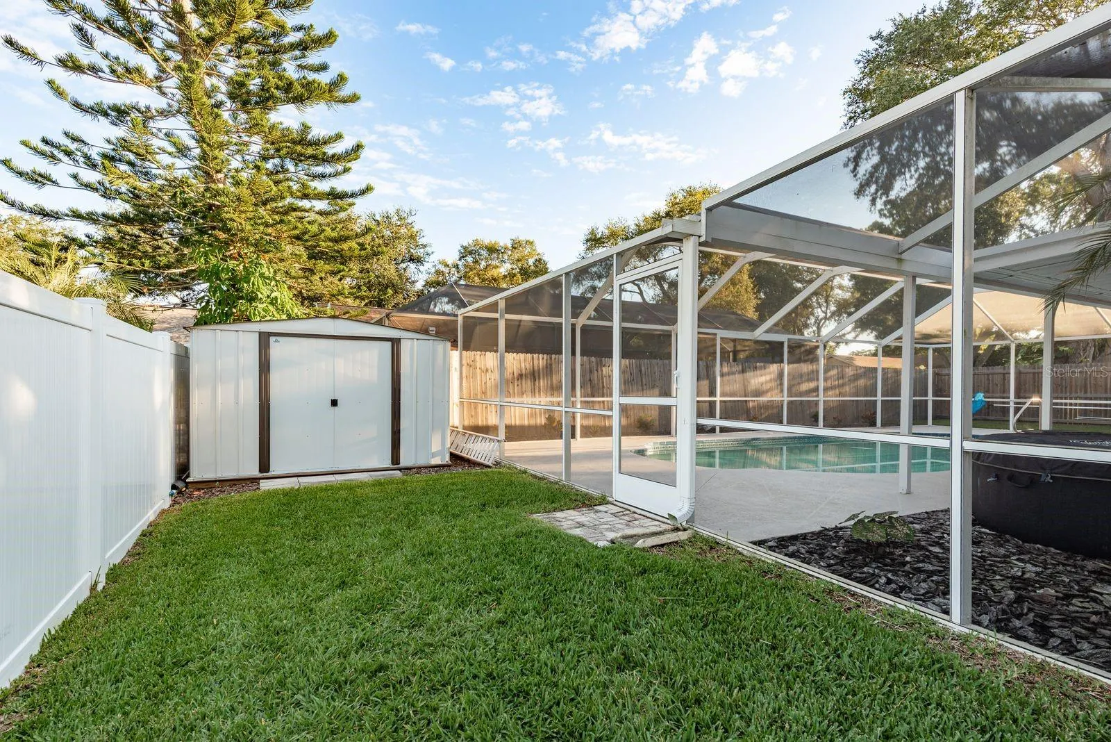 2188 RIVERS BEND CT