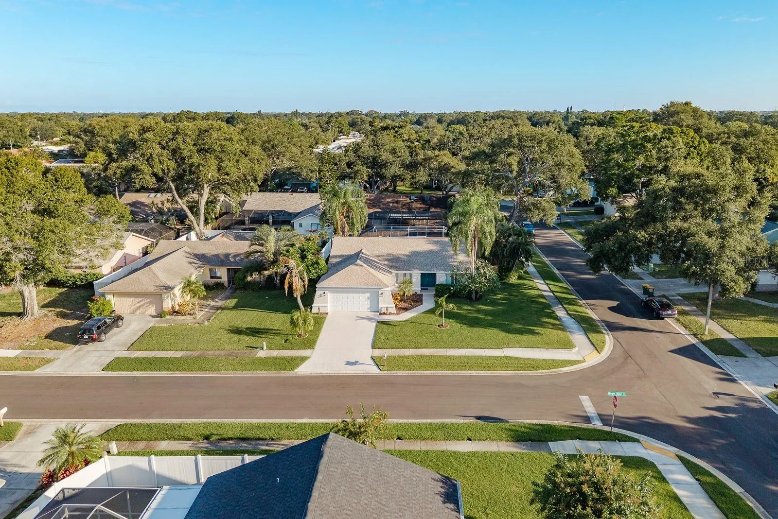 2188 RIVERS BEND CT