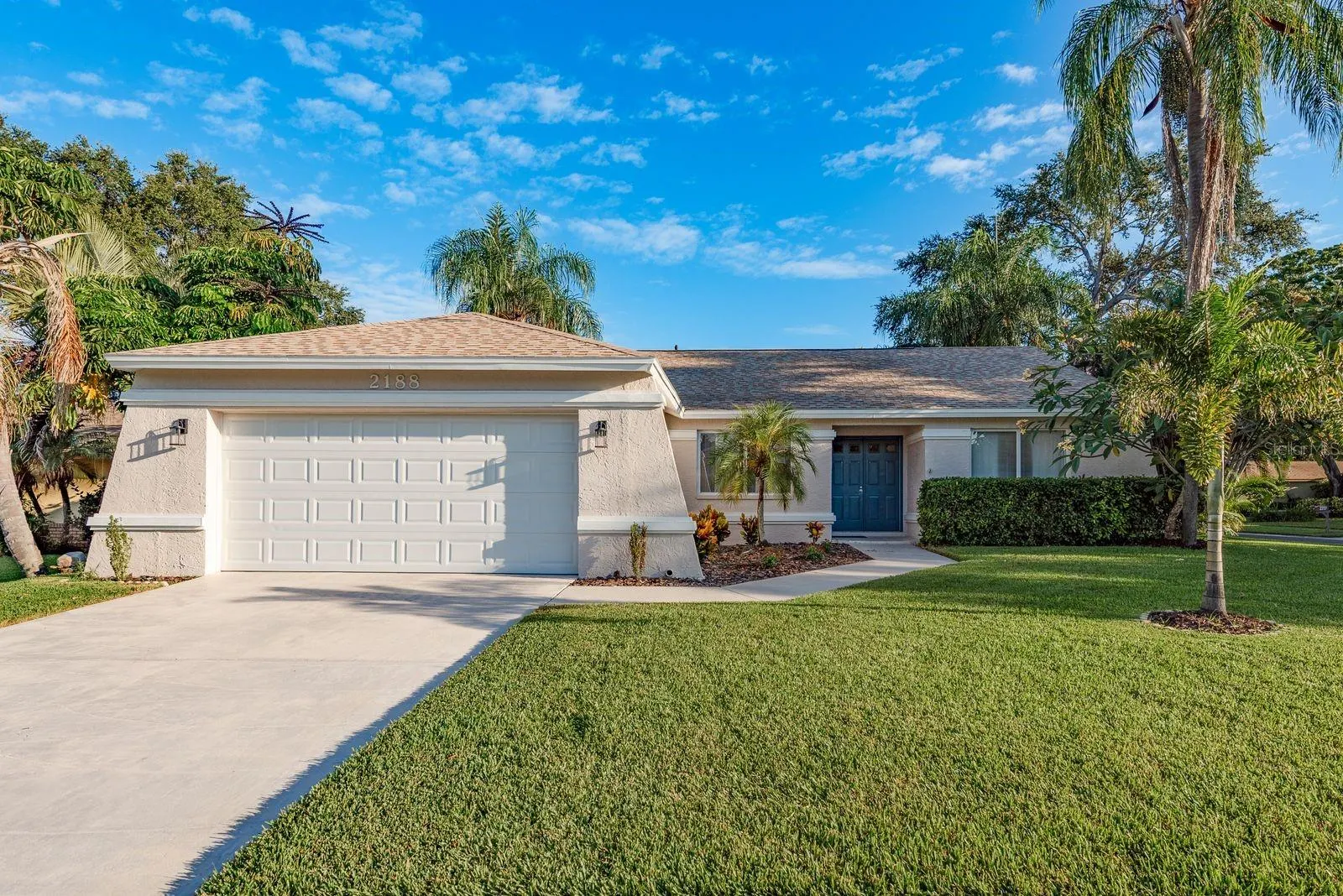 2188 RIVERS BEND CT