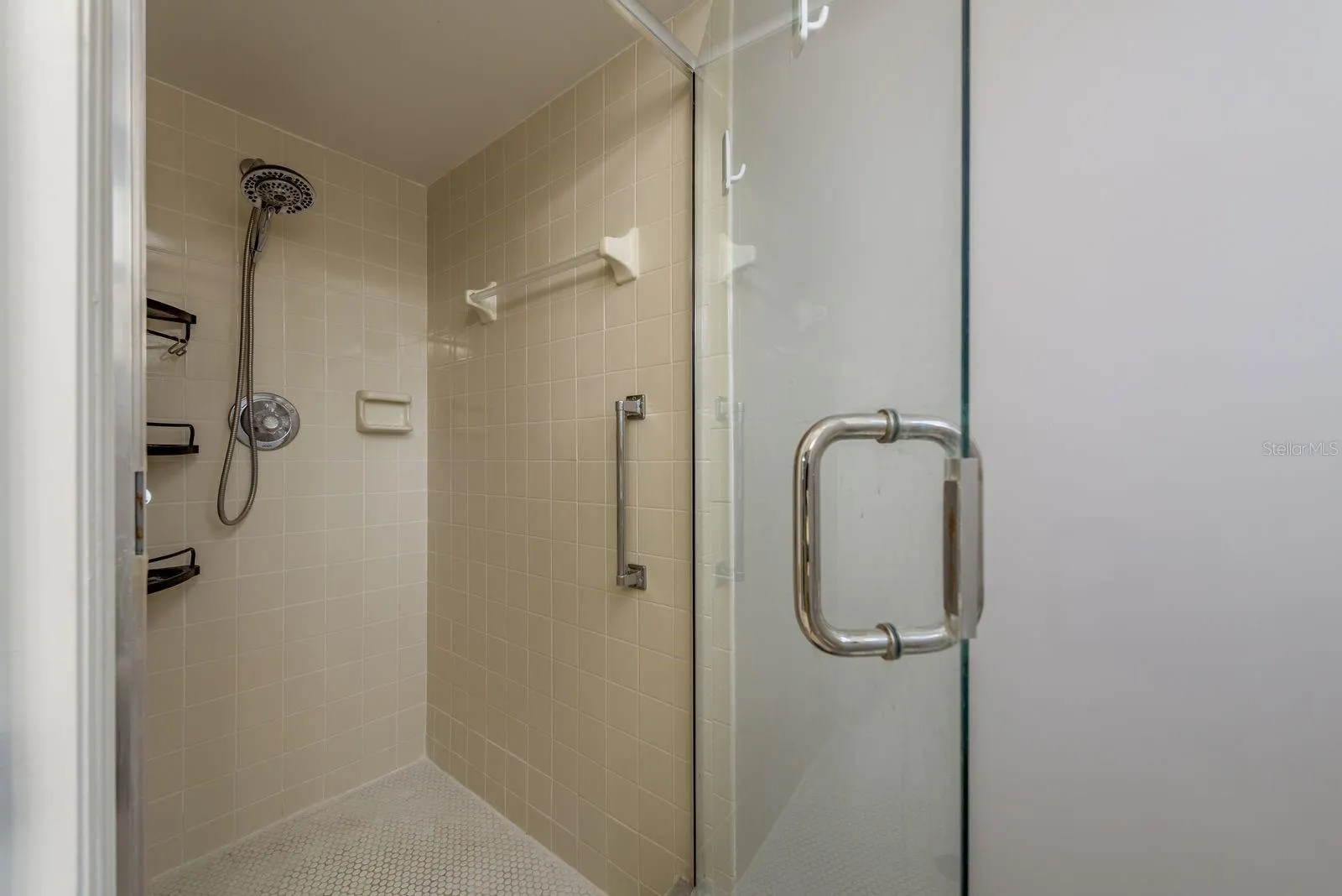 2188 RIVERS BEND CT