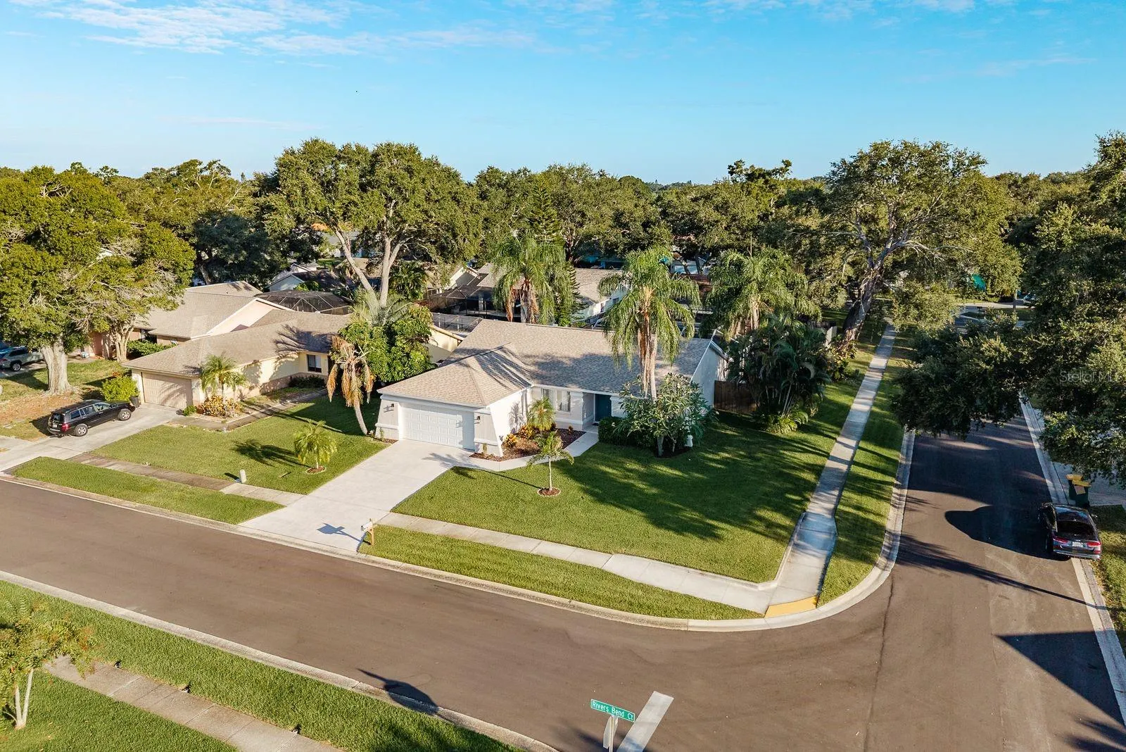 2188 RIVERS BEND CT
