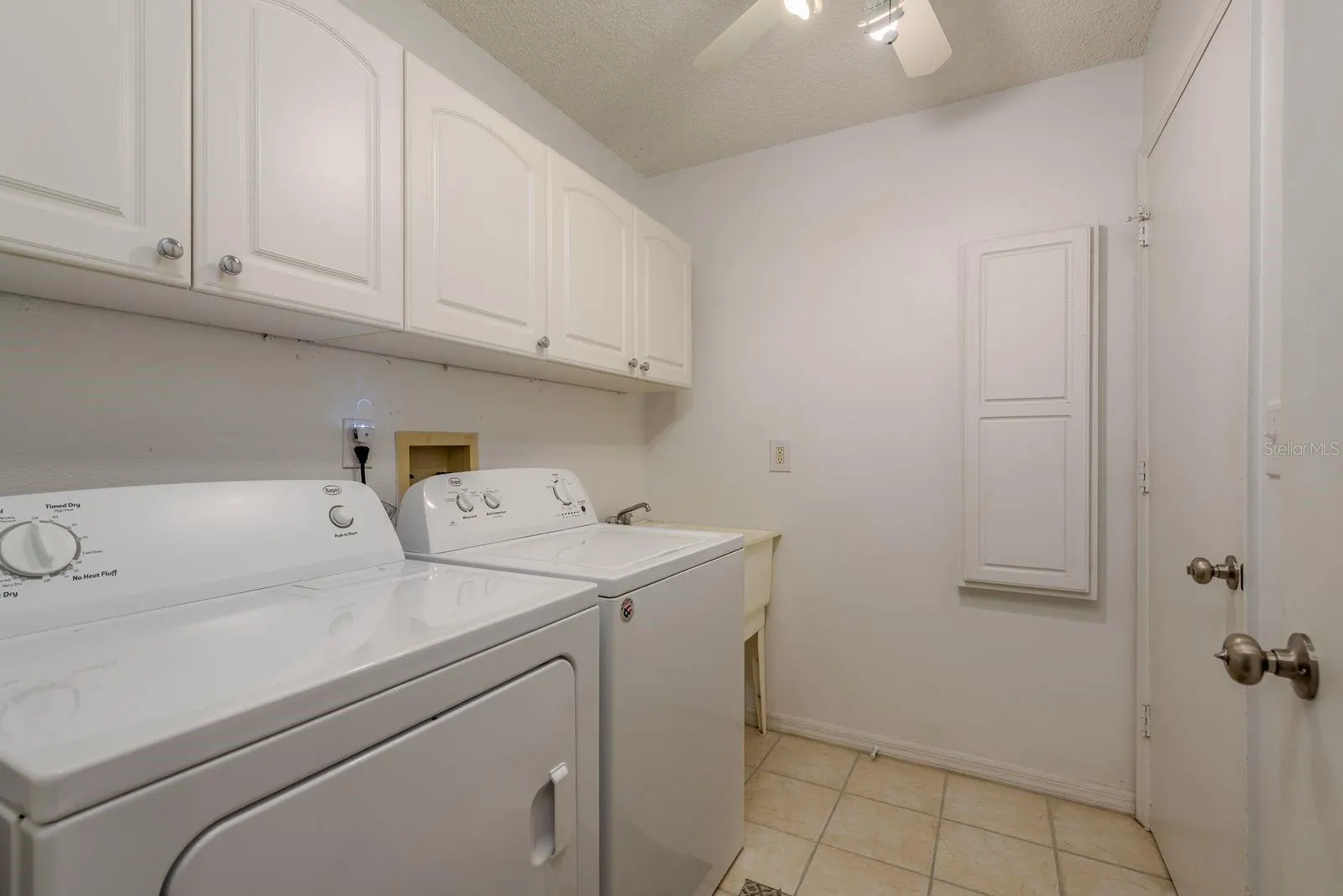 2188 RIVERS BEND CT