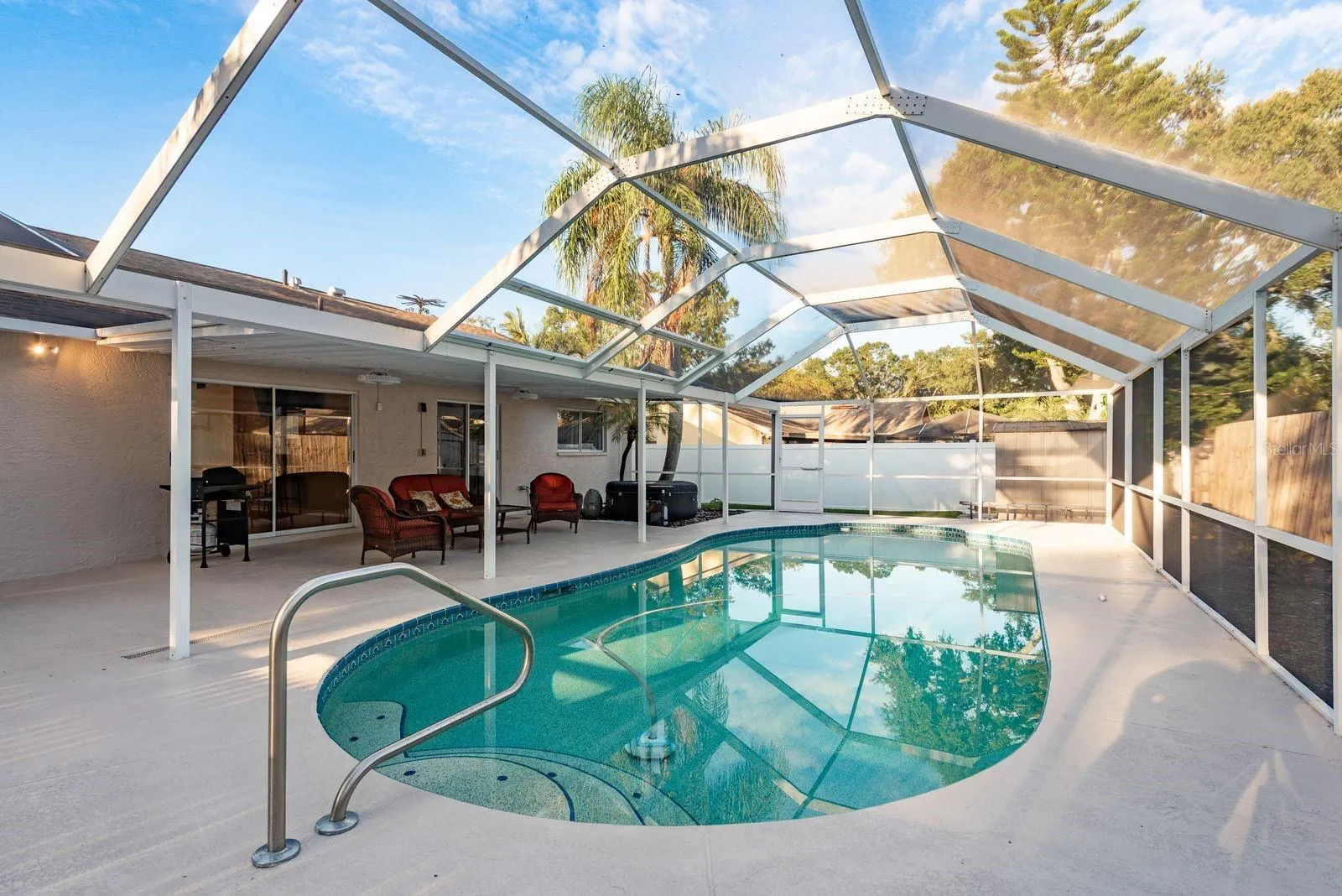 2188 RIVERS BEND CT
