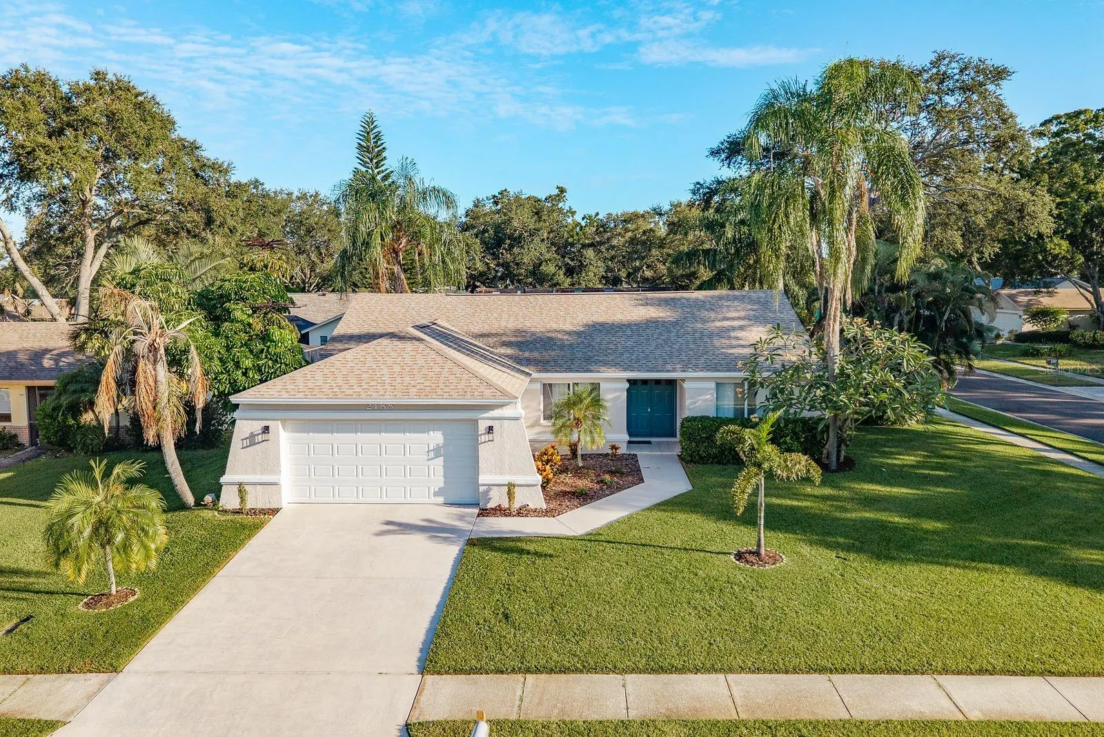 2188 RIVERS BEND CT