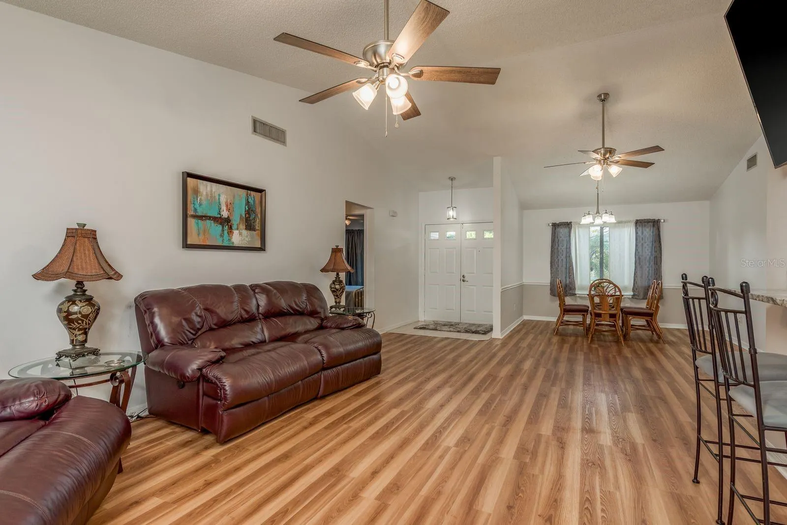 2188 RIVERS BEND CT