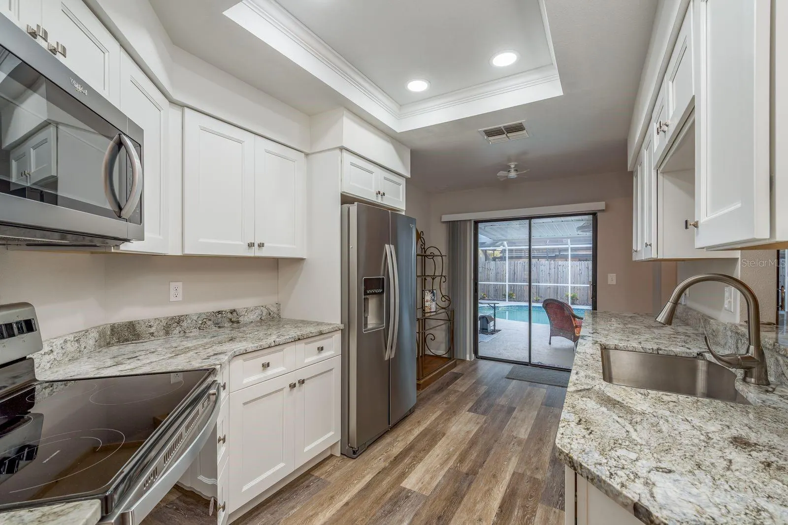 2188 RIVERS BEND CT