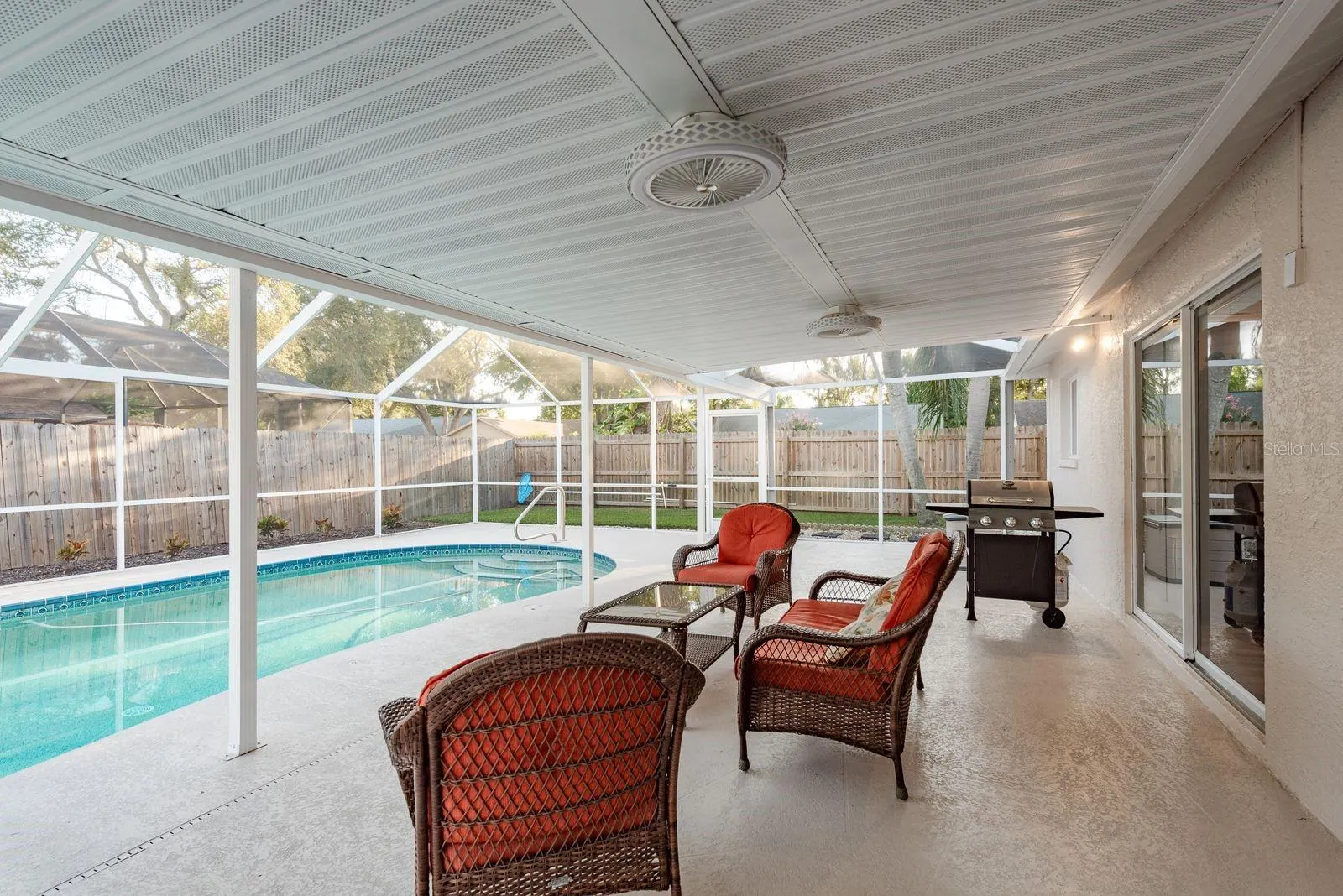2188 RIVERS BEND CT