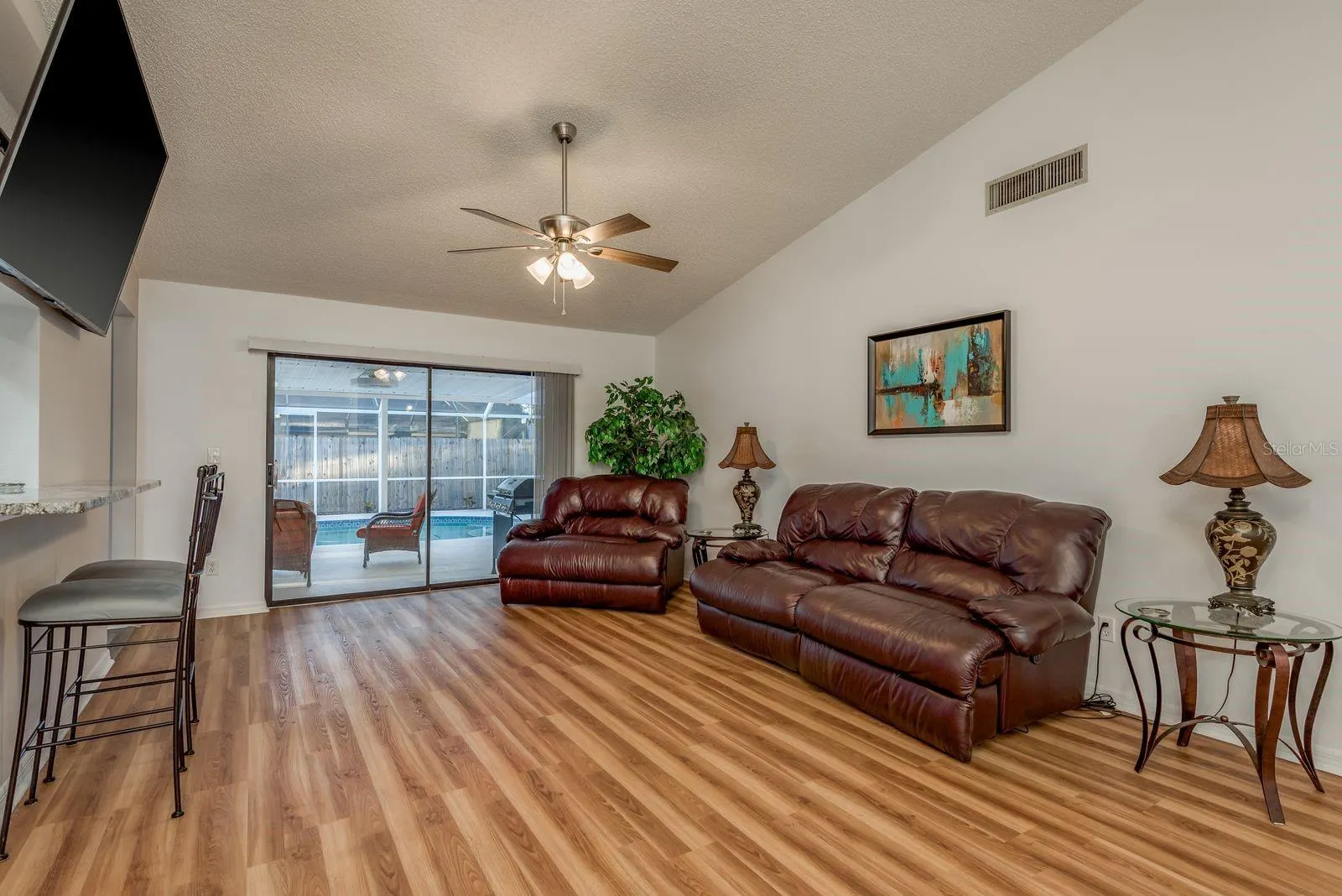 2188 RIVERS BEND CT