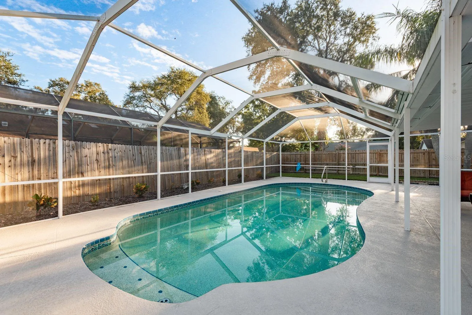 2188 RIVERS BEND CT