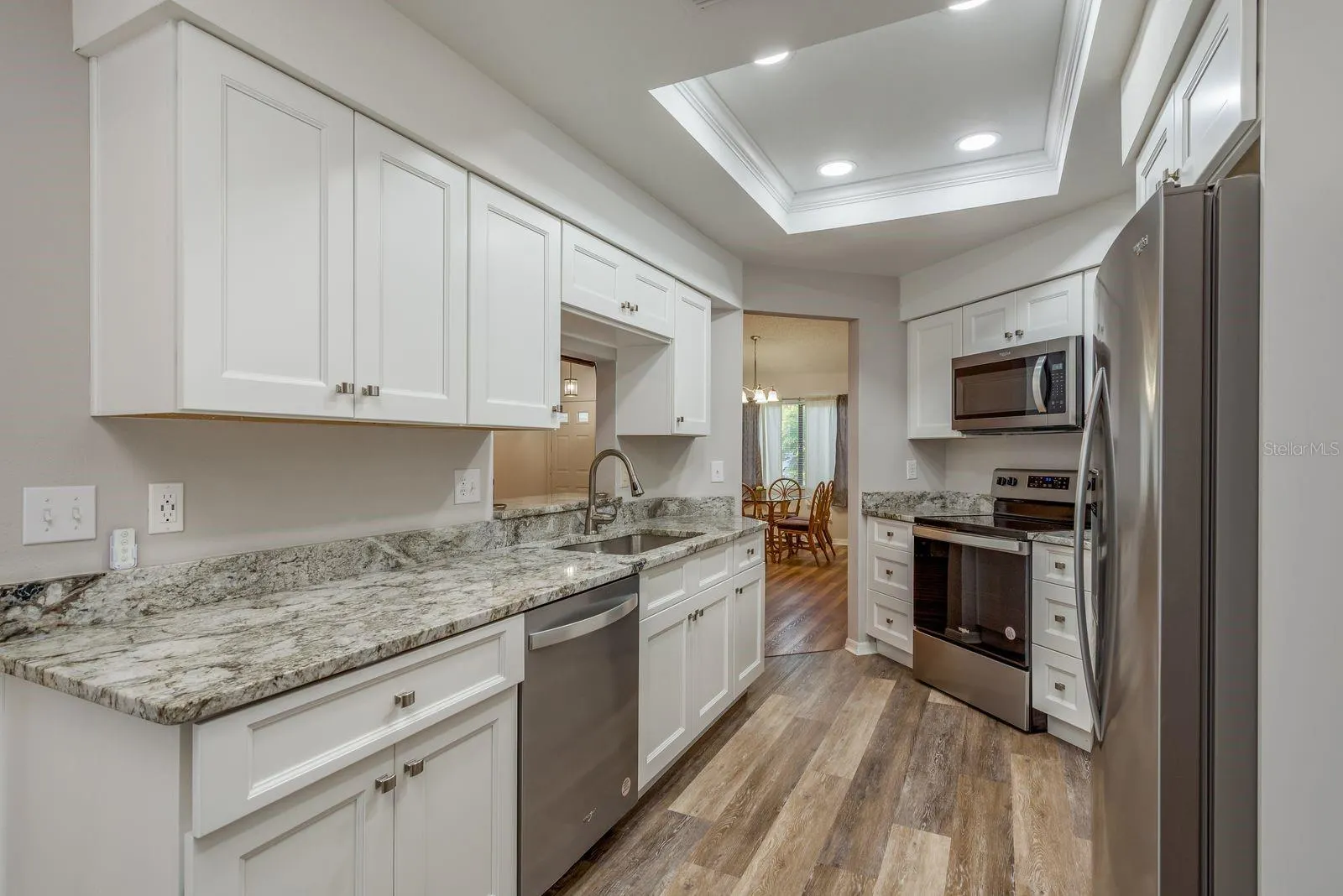 2188 RIVERS BEND CT
