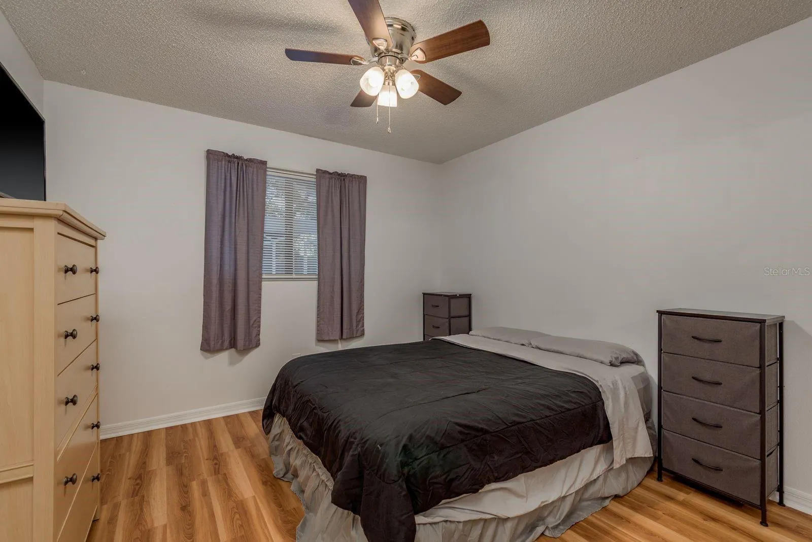 2188 RIVERS BEND CT