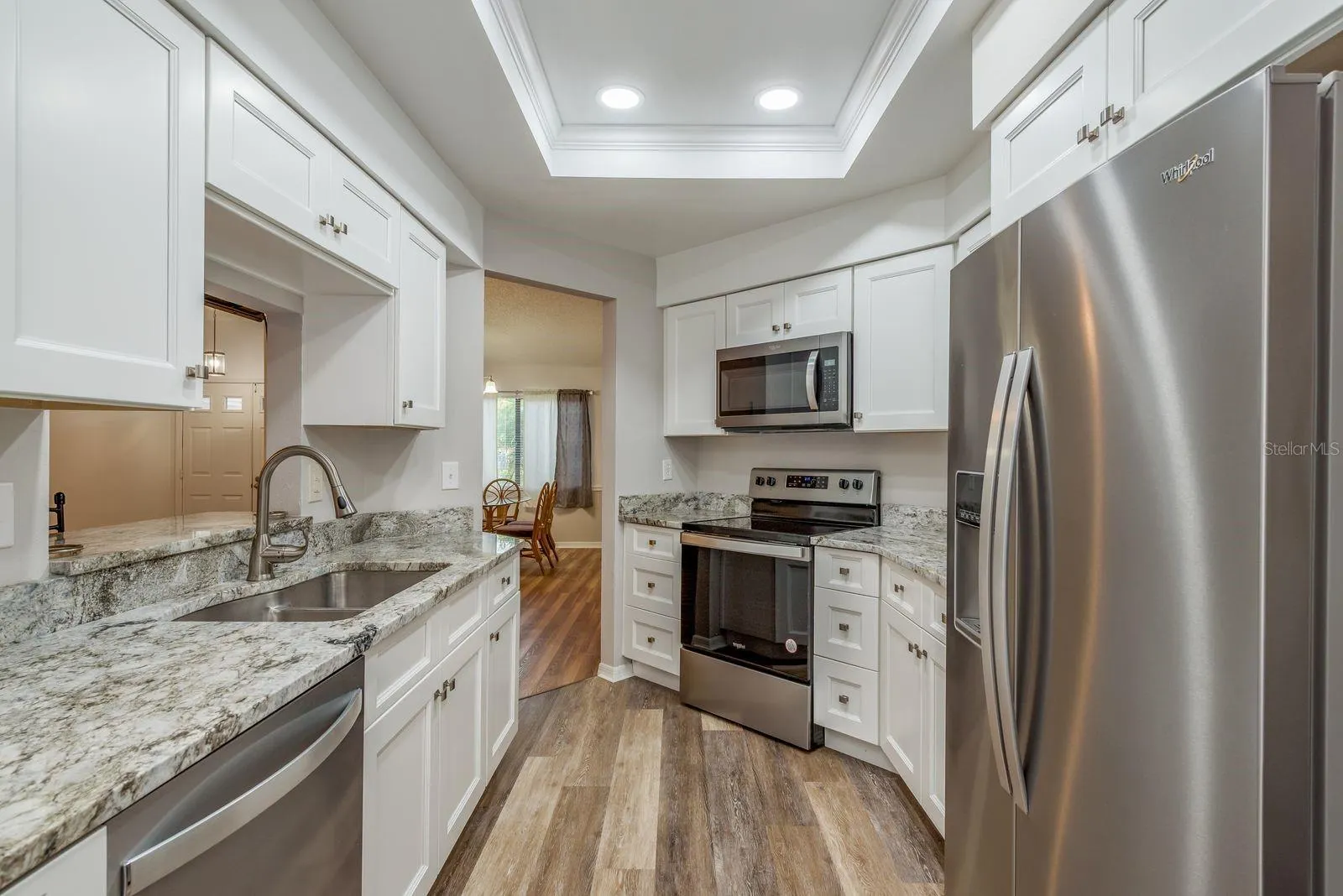 2188 RIVERS BEND CT