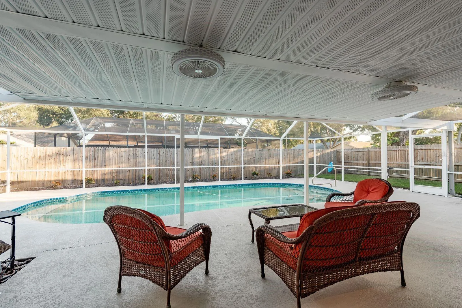 2188 RIVERS BEND CT