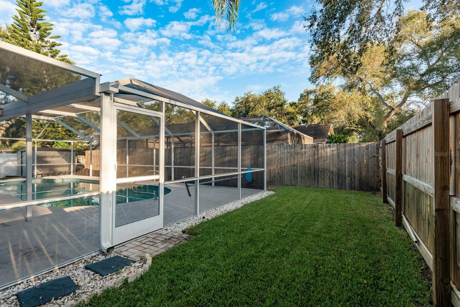2188 RIVERS BEND CT