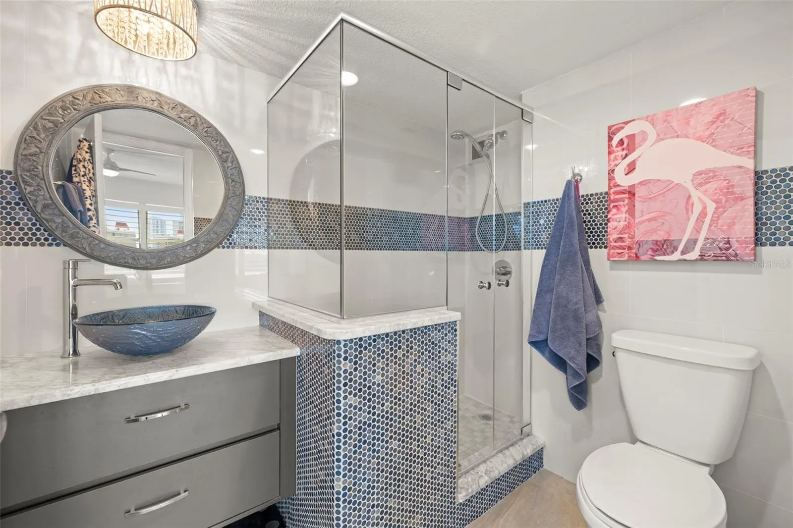 2401 BAYSHORE BLVD #803, #803