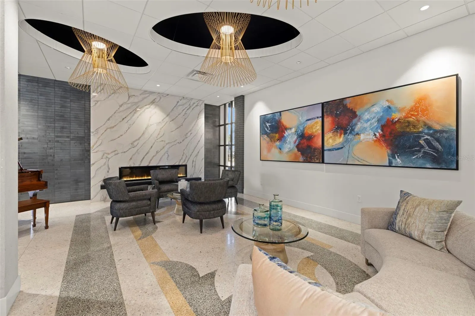 2401 BAYSHORE BLVD #803, #803
