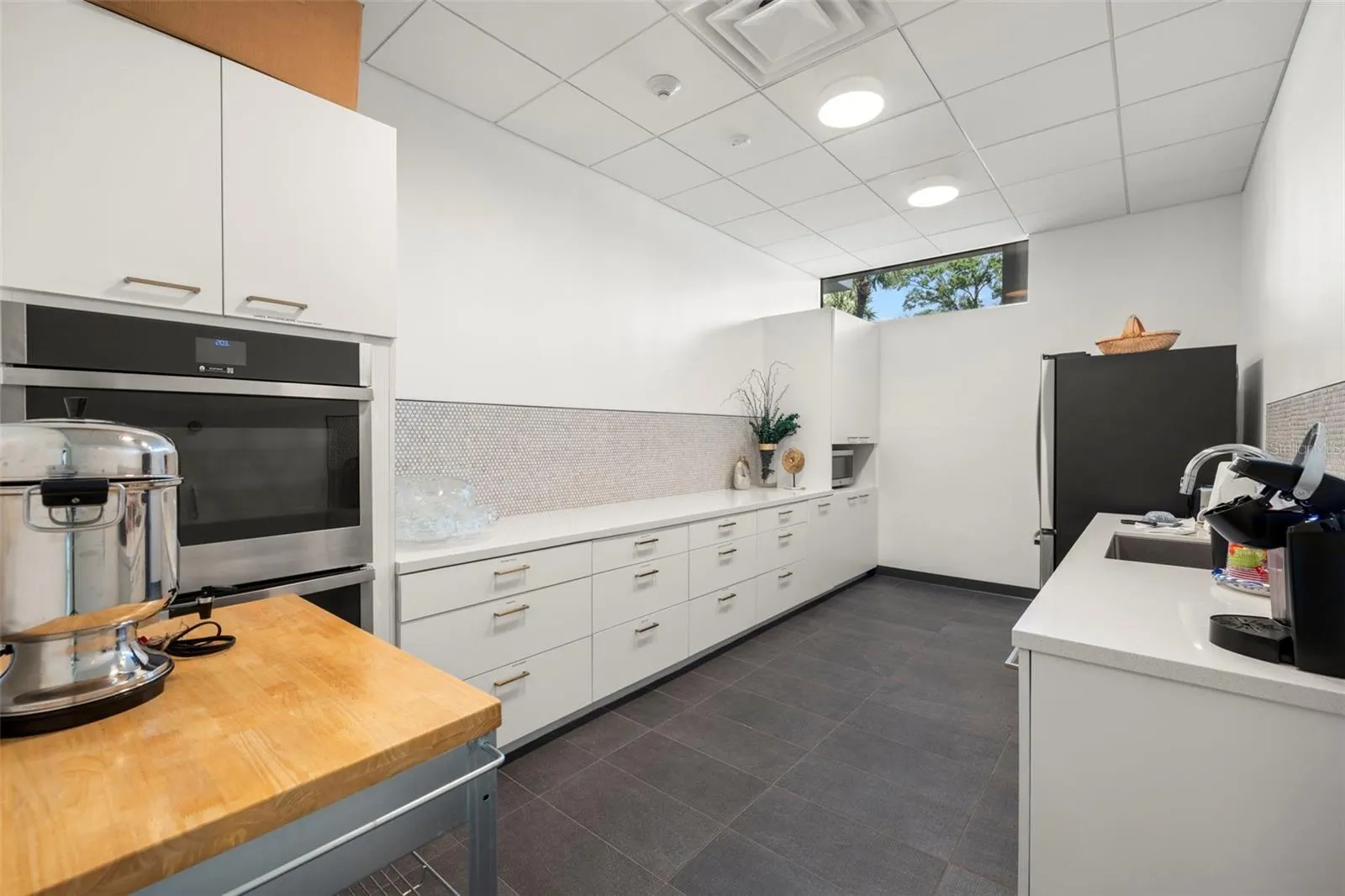 2401 BAYSHORE BLVD #803, #803