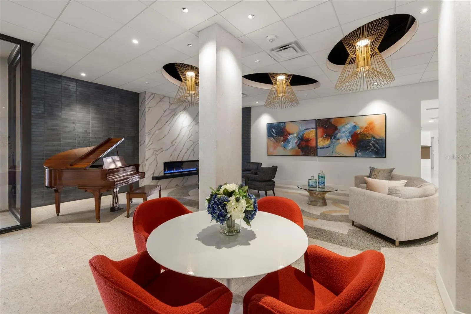 2401 BAYSHORE BLVD #803, #803