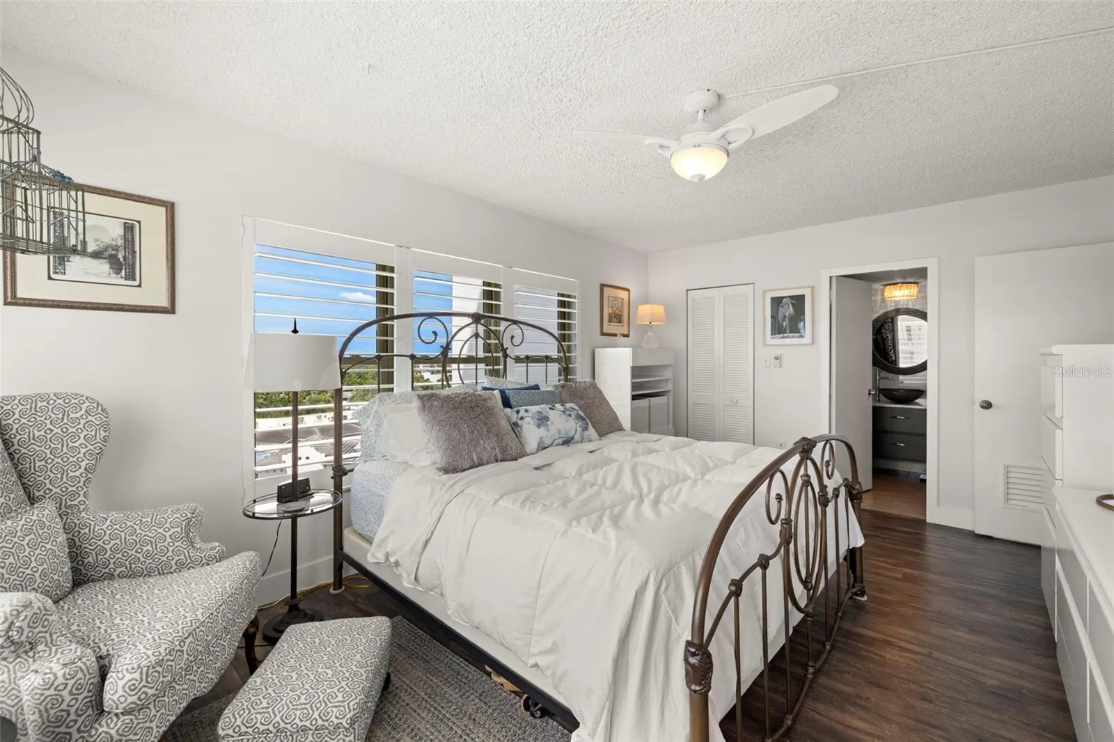 2401 BAYSHORE BLVD #803, #803