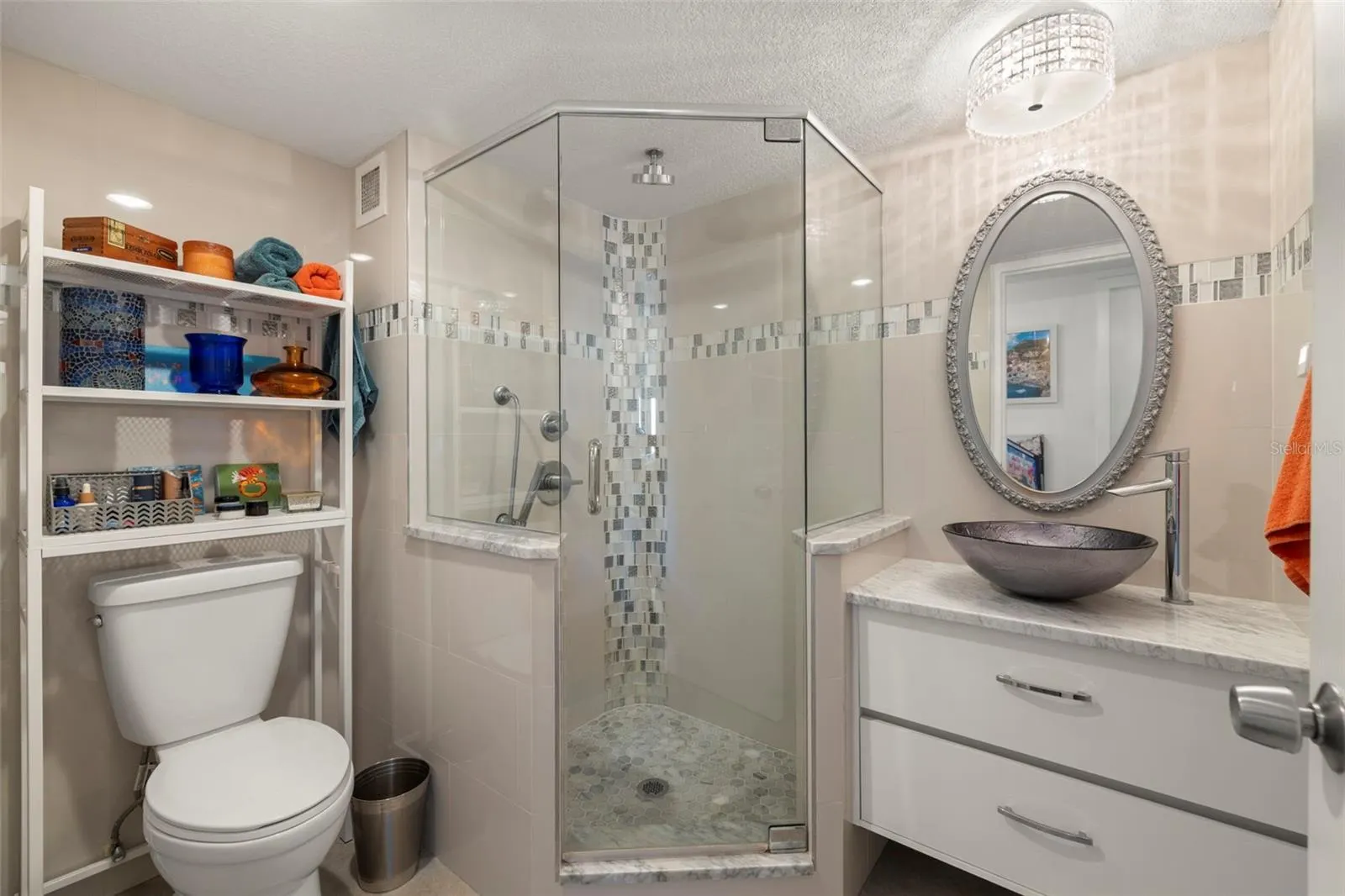 2401 BAYSHORE BLVD #803, #803