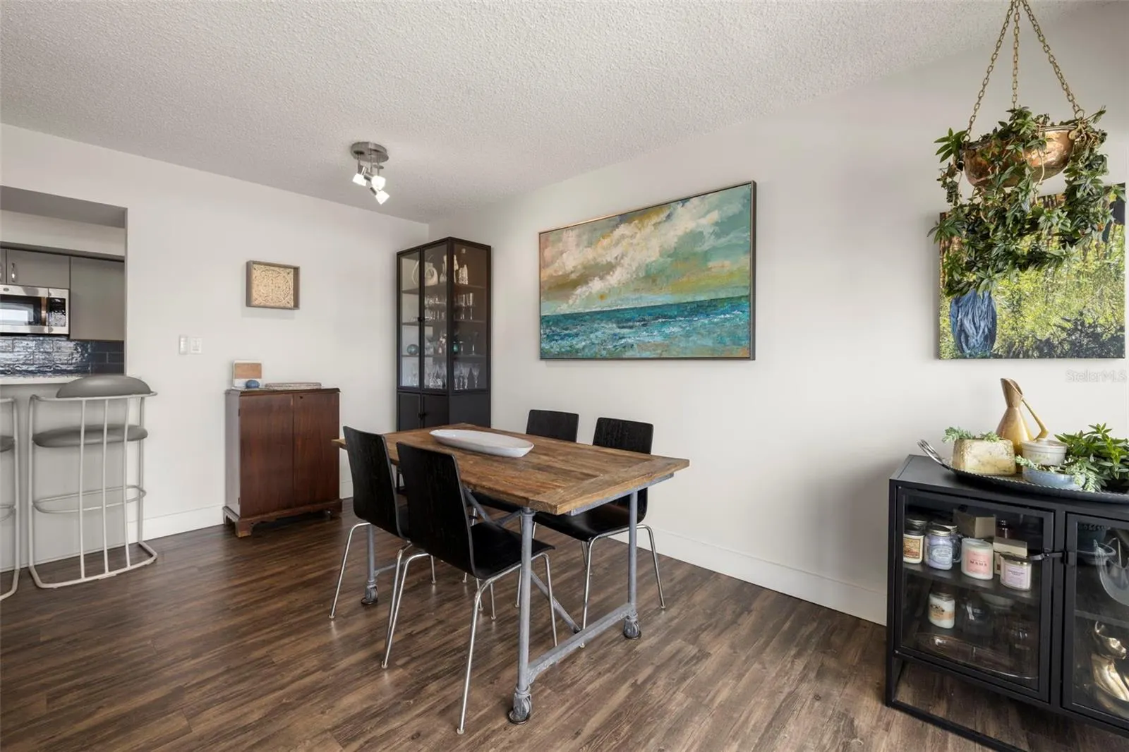 2401 BAYSHORE BLVD #803, #803