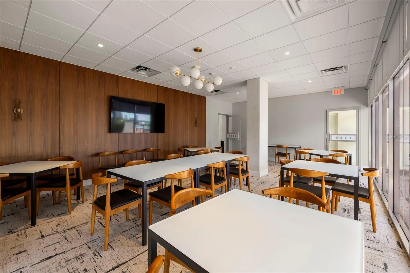2401 BAYSHORE BLVD #803, #803
