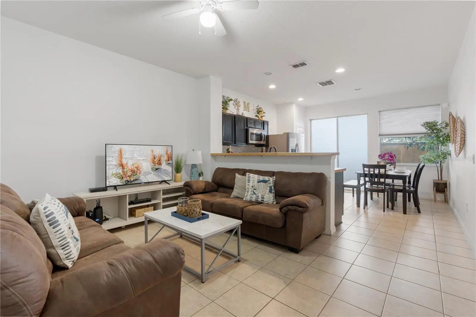 2685 ANDROS LN