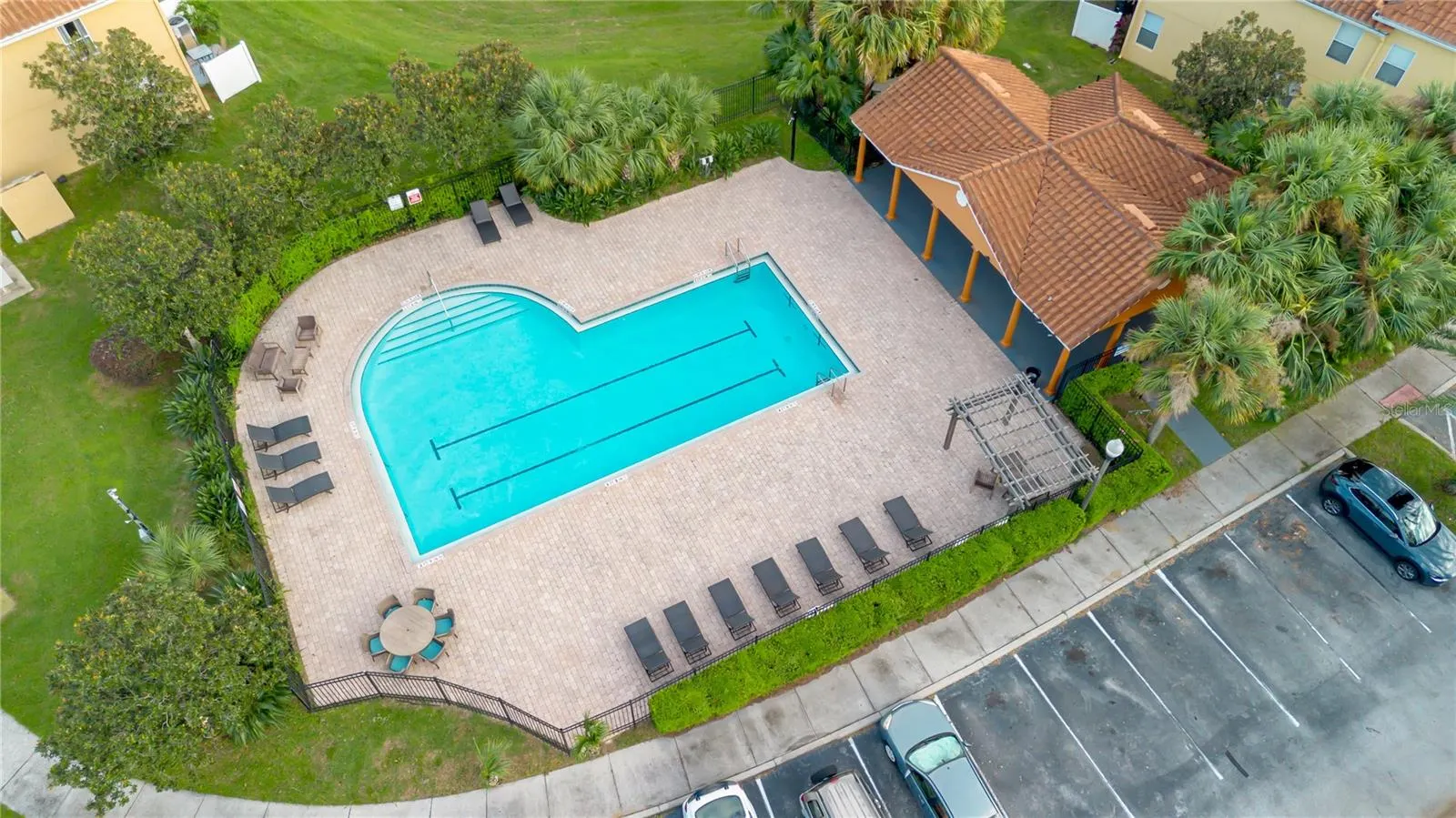 2685 ANDROS LN