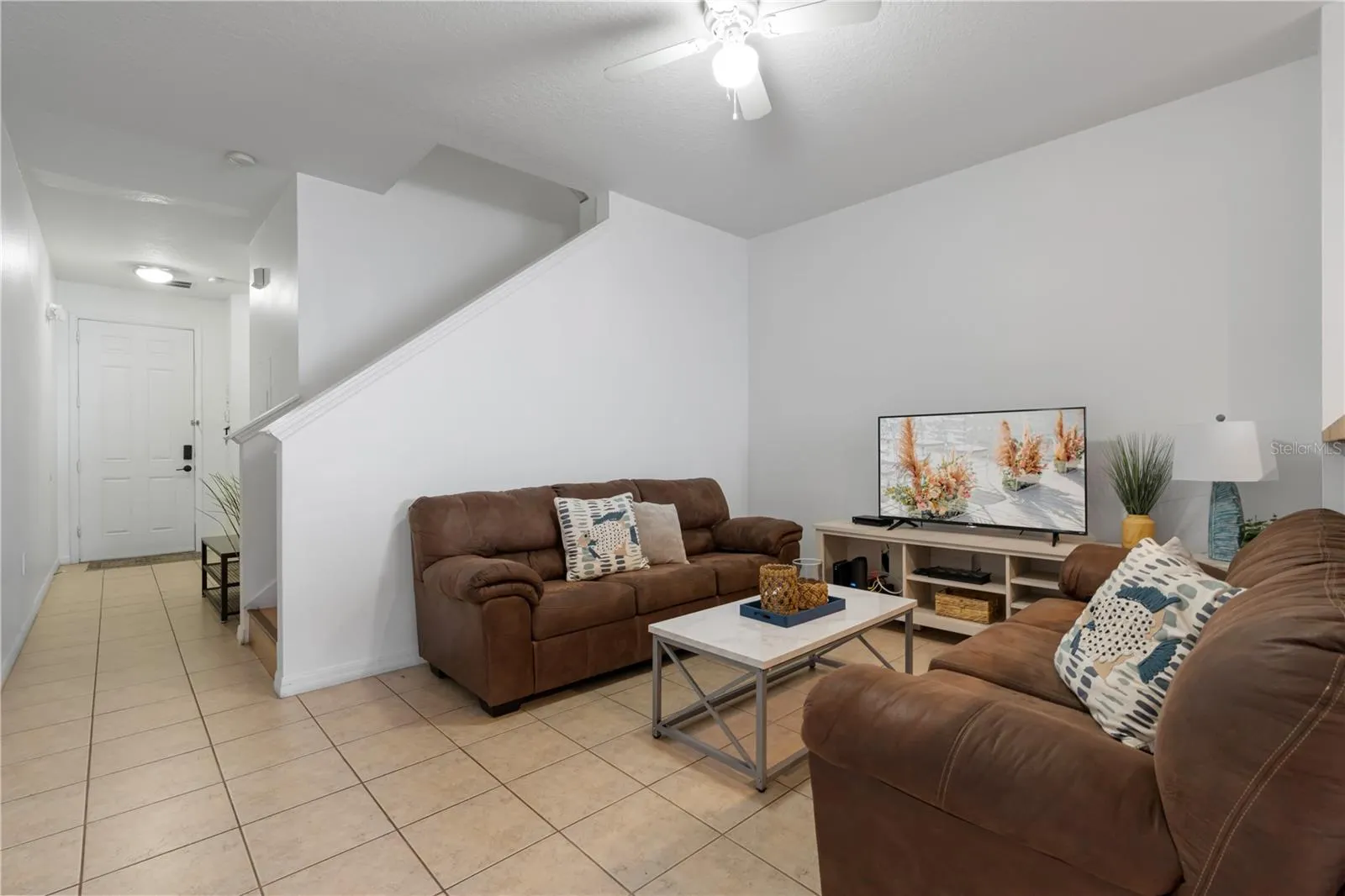 2685 ANDROS LN