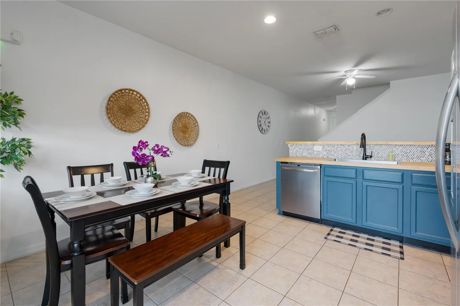 2685 ANDROS LN