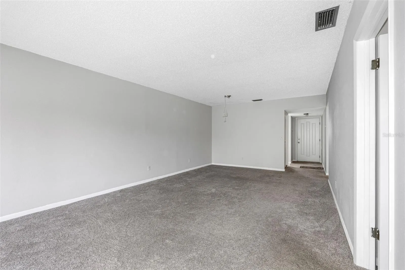 1750 BELLEAIR FOREST DR #A15, #A15