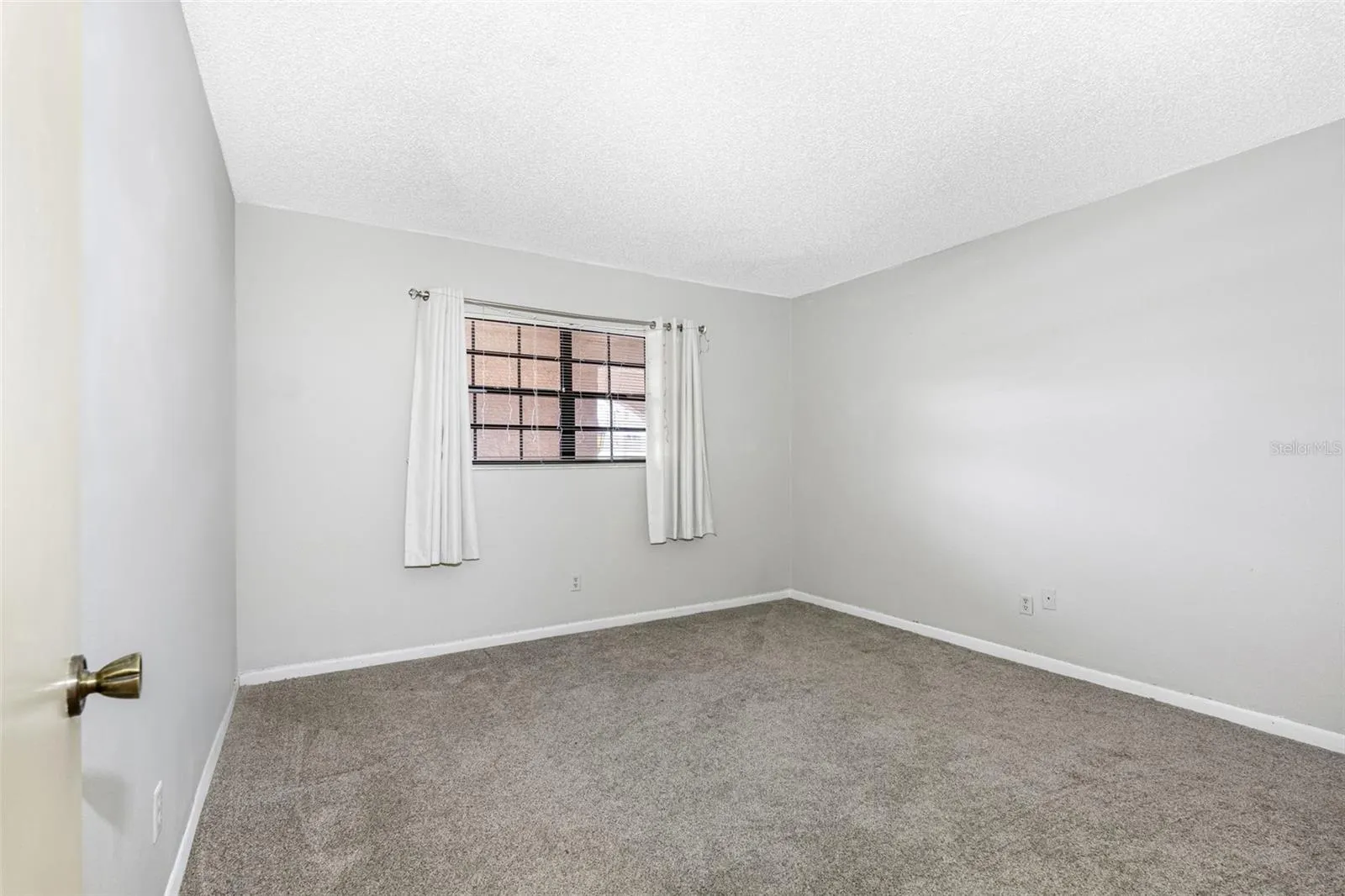 1750 BELLEAIR FOREST DR #A15, #A15