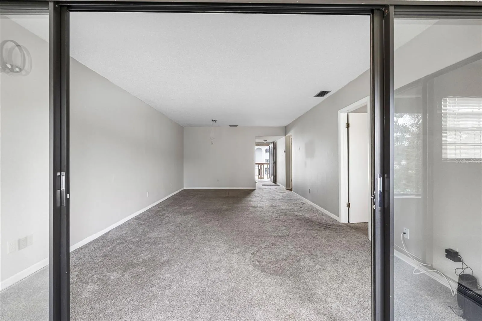 1750 BELLEAIR FOREST DR #A15, #A15
