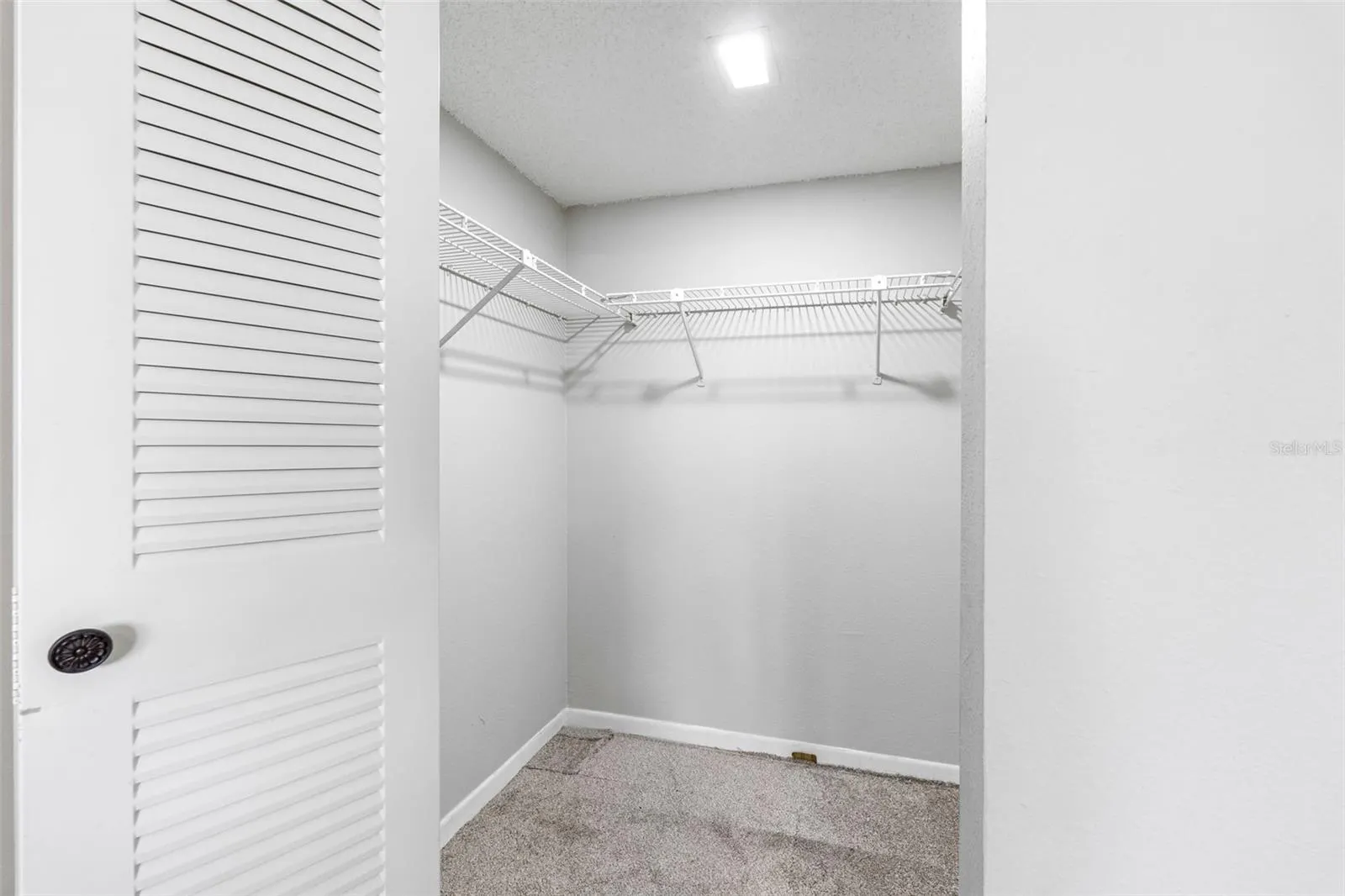 1750 BELLEAIR FOREST DR #A15, #A15