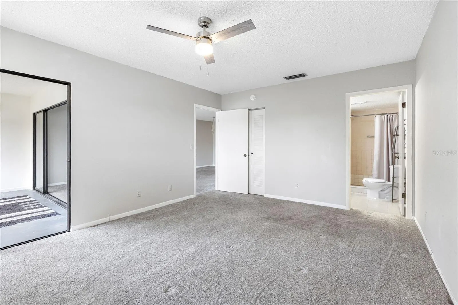 1750 BELLEAIR FOREST DR #A15, #A15