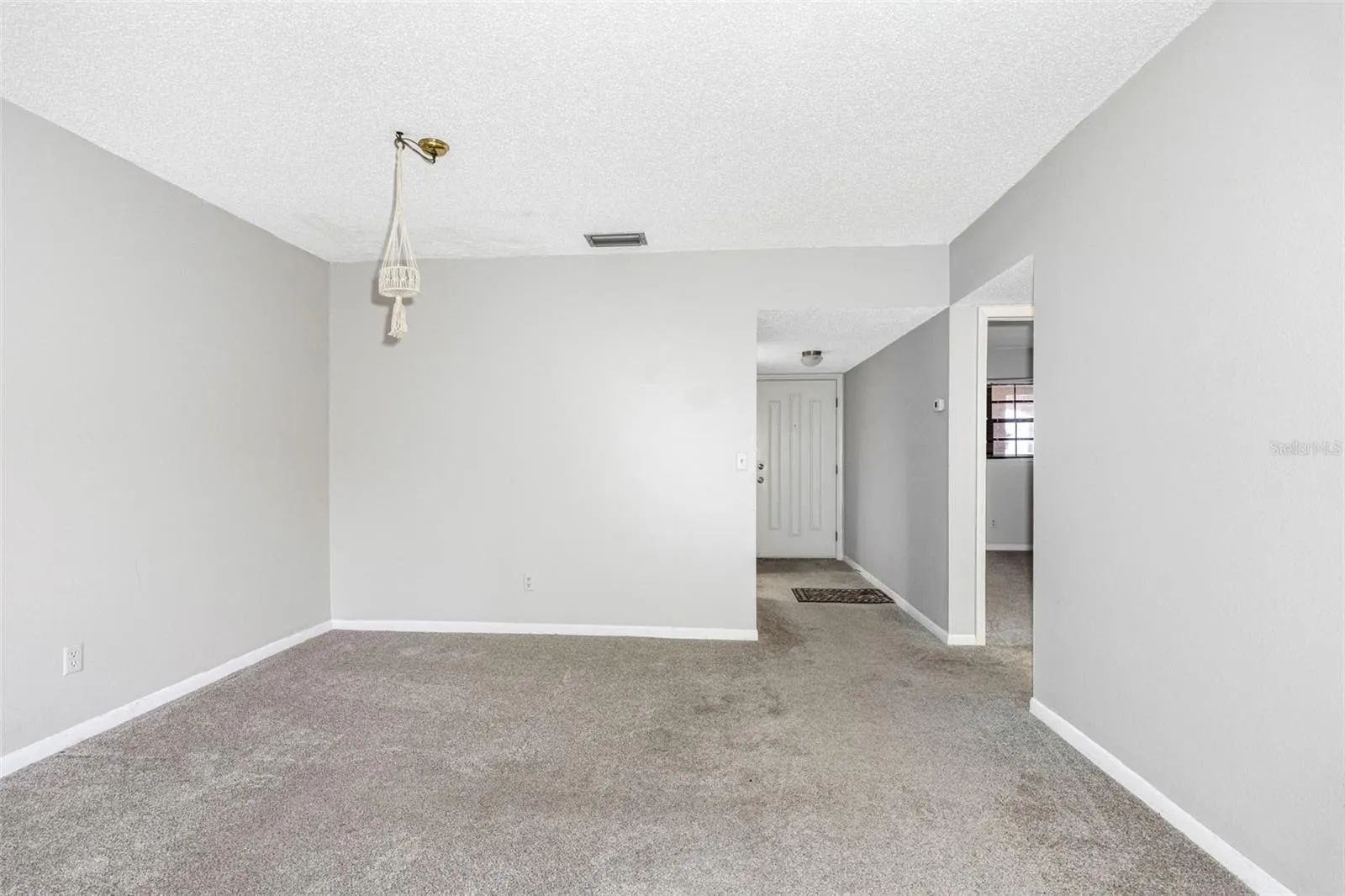 1750 BELLEAIR FOREST DR #A15, #A15