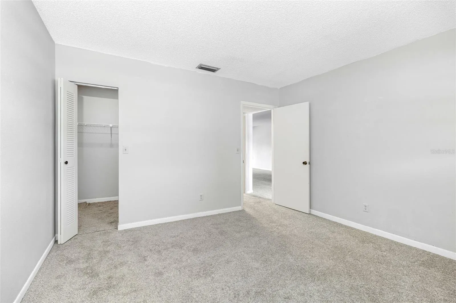 1750 BELLEAIR FOREST DR #A15, #A15