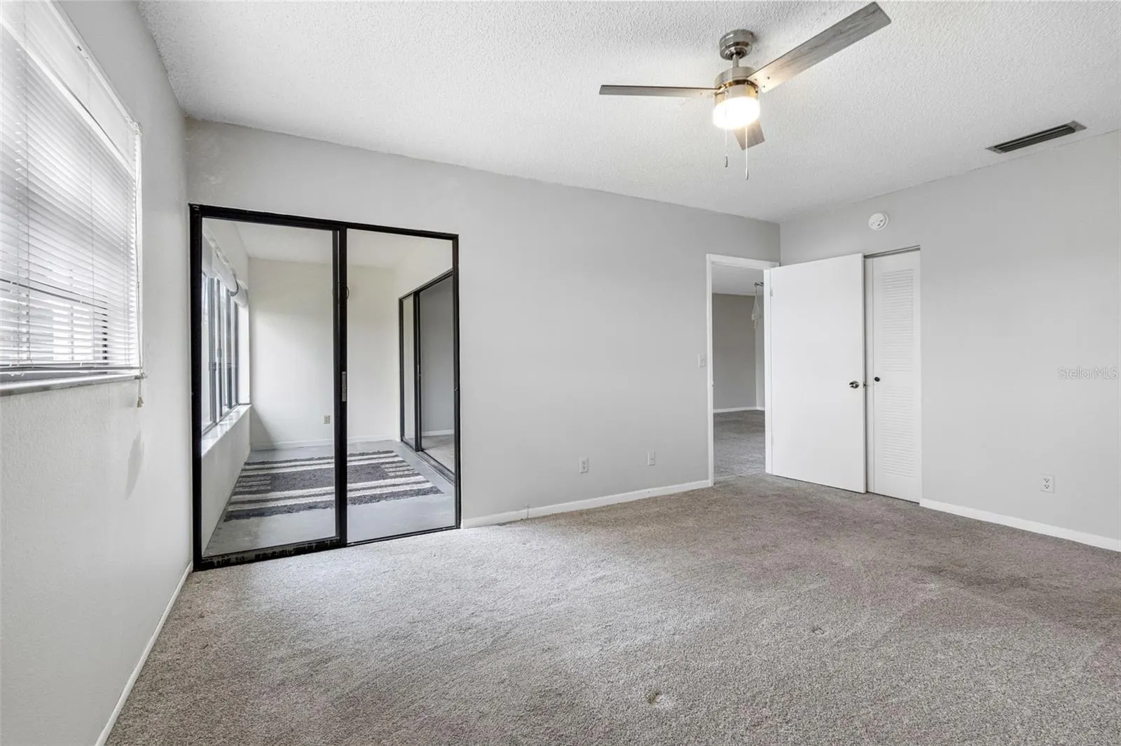 1750 BELLEAIR FOREST DR #A15, #A15