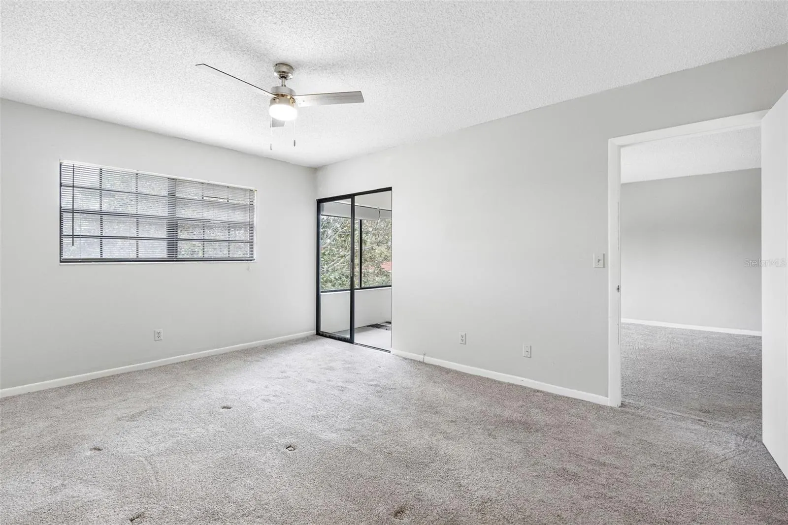 1750 BELLEAIR FOREST DR #A15, #A15