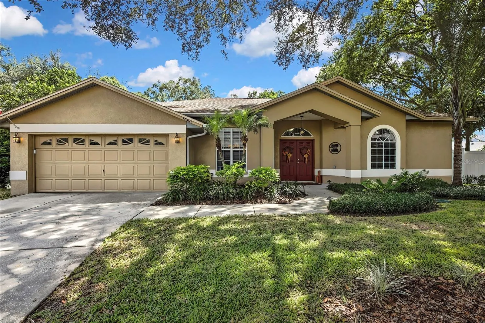 18401 DEBONAIR PL