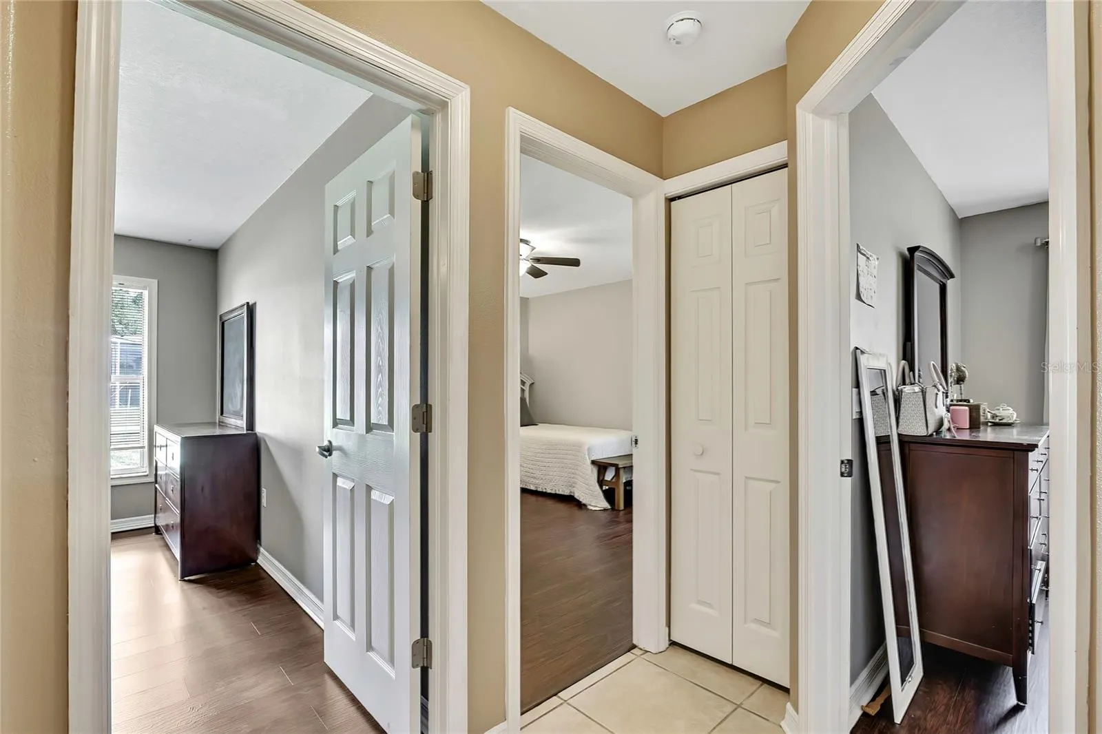 18401 DEBONAIR PL