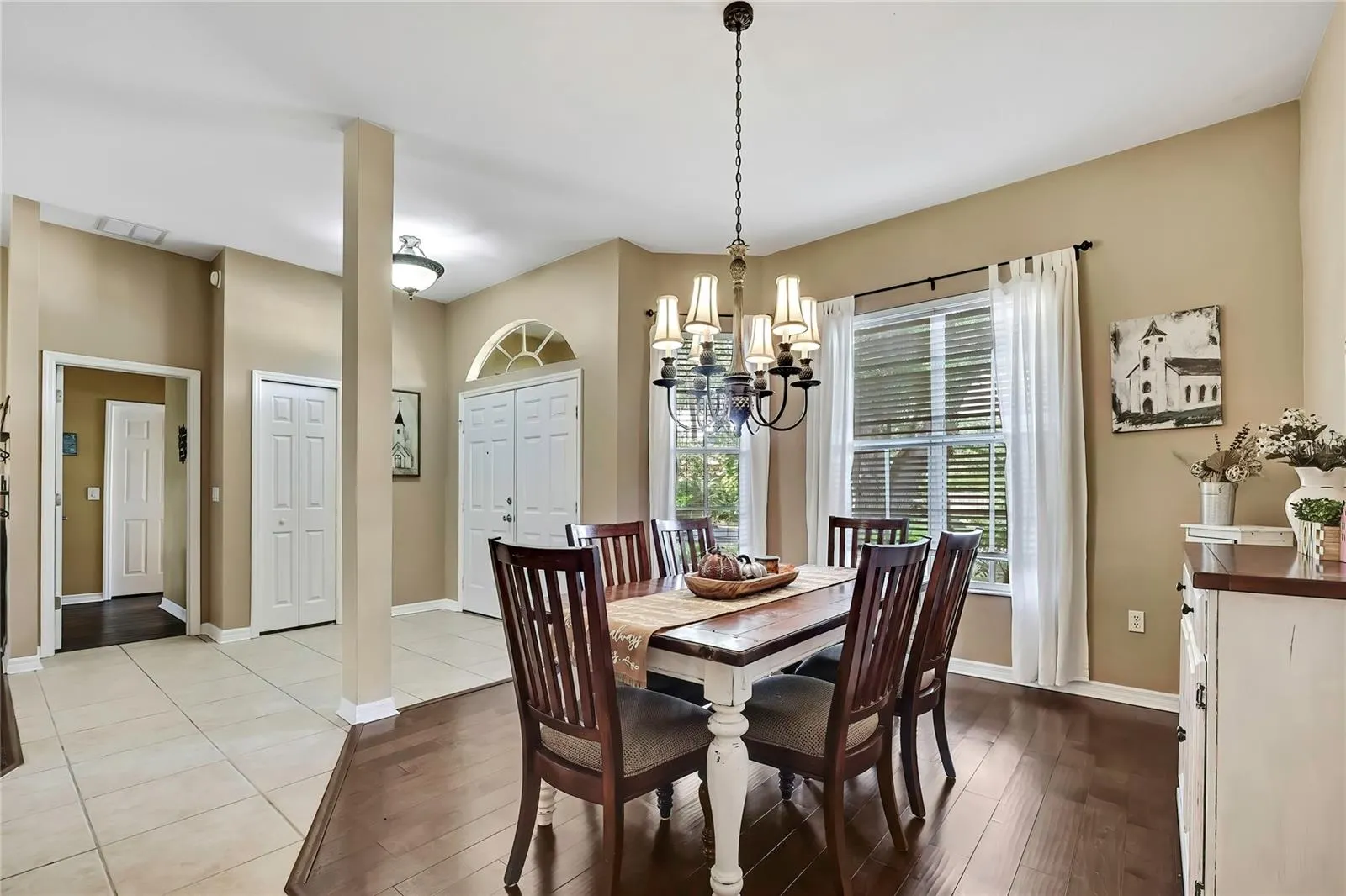 18401 DEBONAIR PL