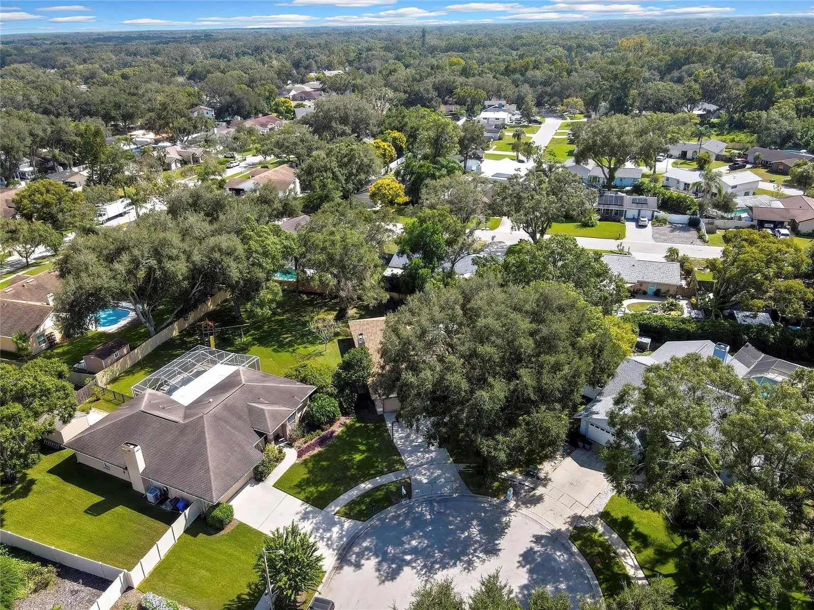 18401 DEBONAIR PL