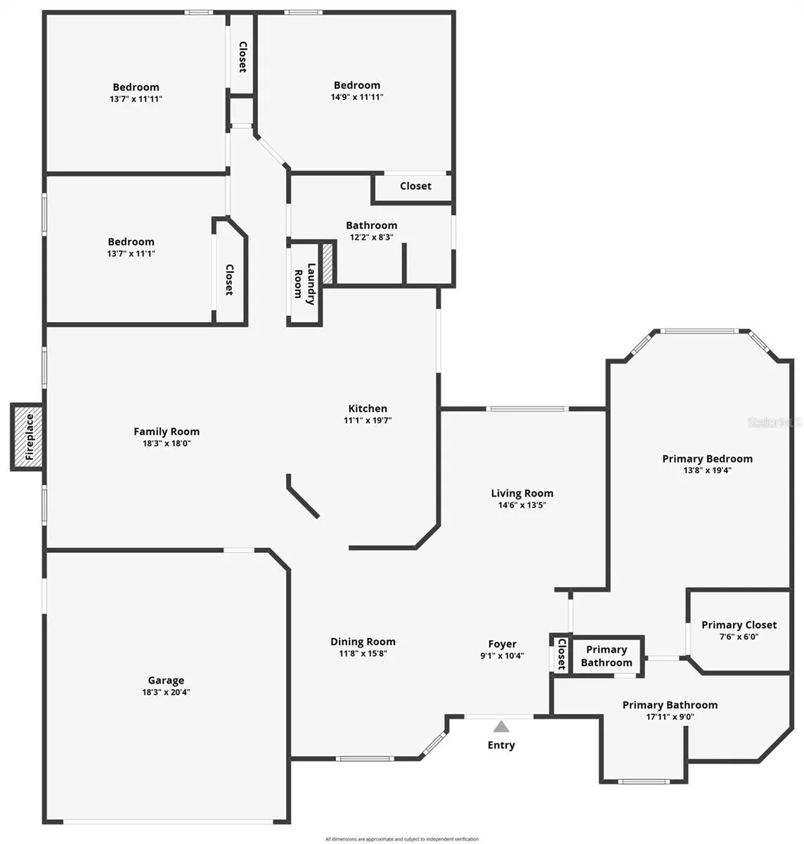18401 DEBONAIR PL