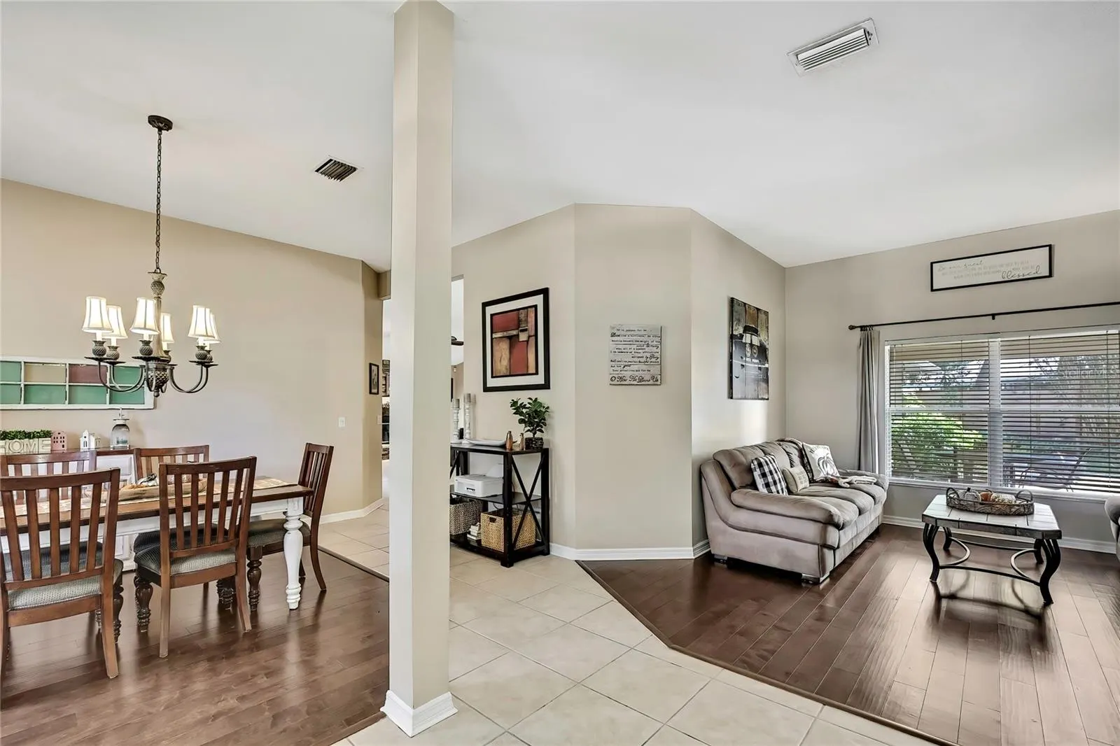 18401 DEBONAIR PL
