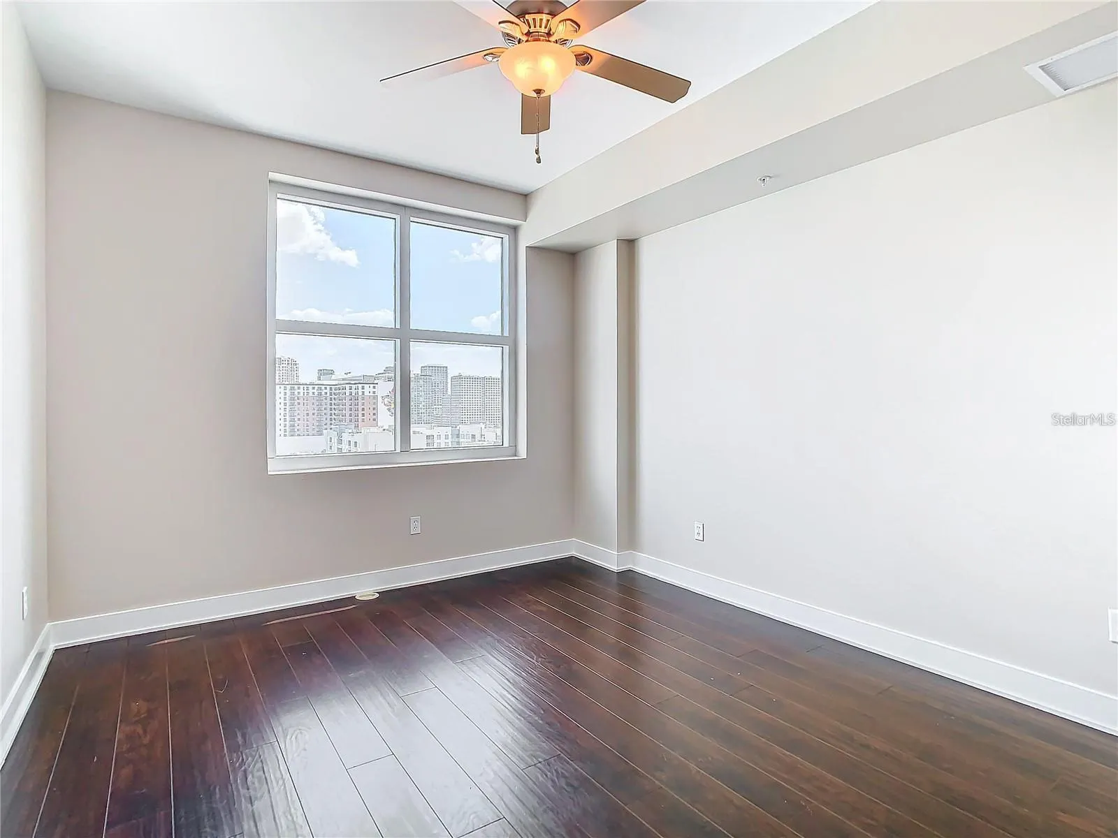 1208 E KENNEDY BLVD #1209, #1209