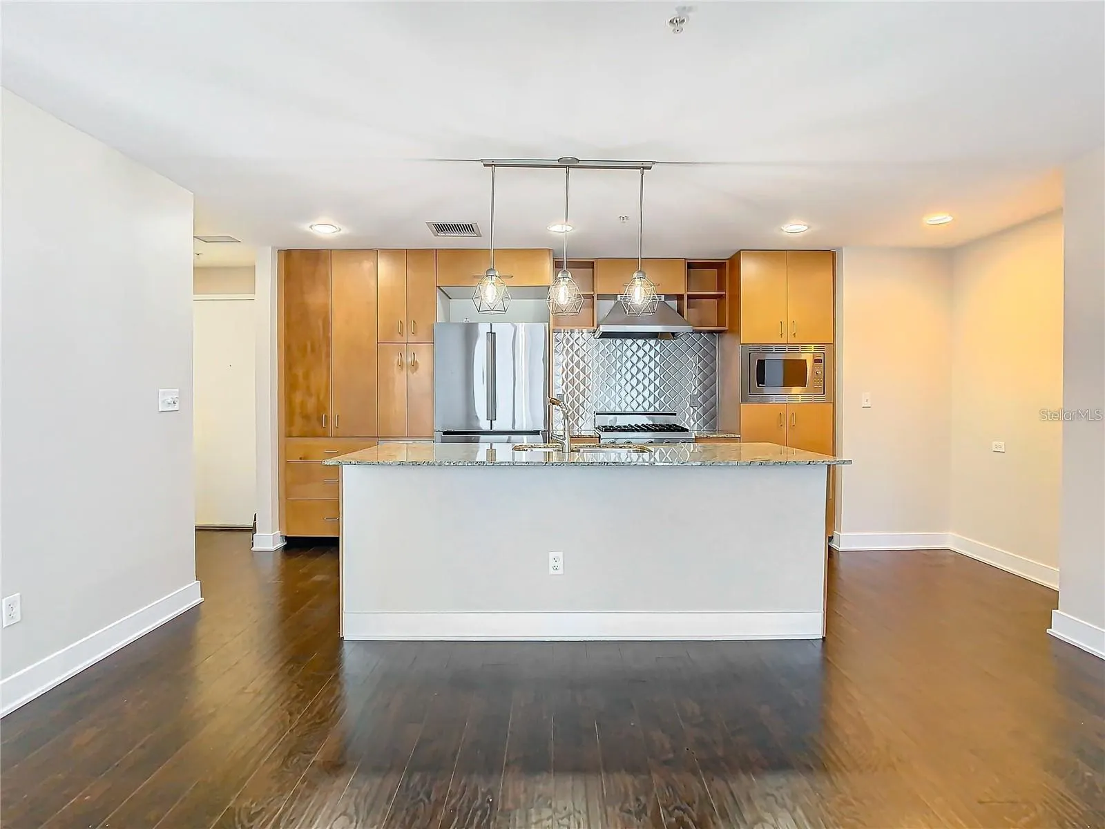 1208 E KENNEDY BLVD #1209, #1209