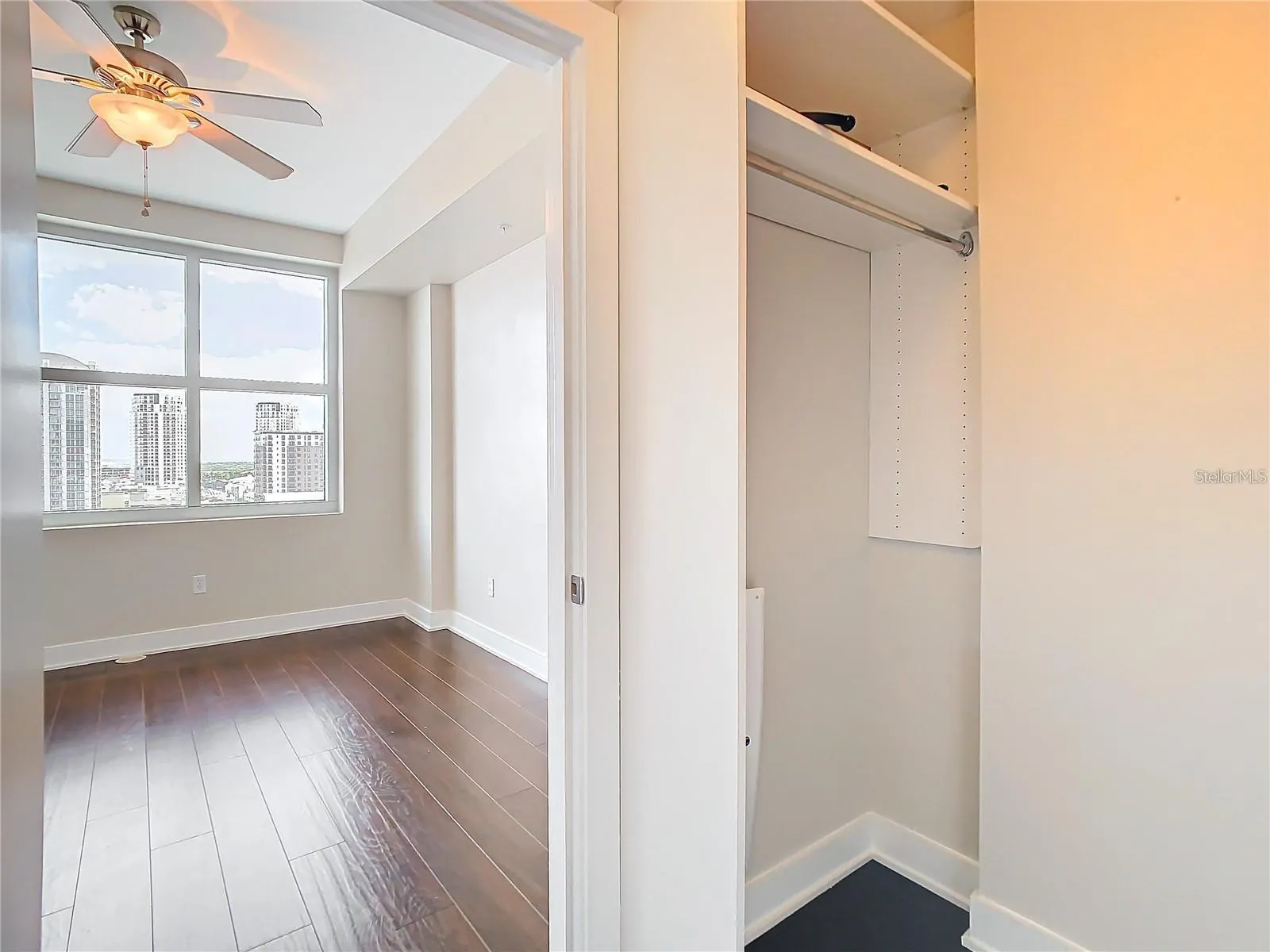 1208 E KENNEDY BLVD #1209, #1209