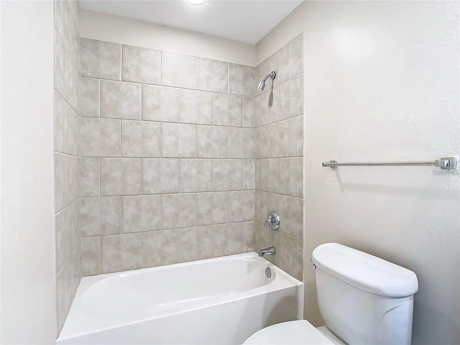 1208 E KENNEDY BLVD #1209, #1209