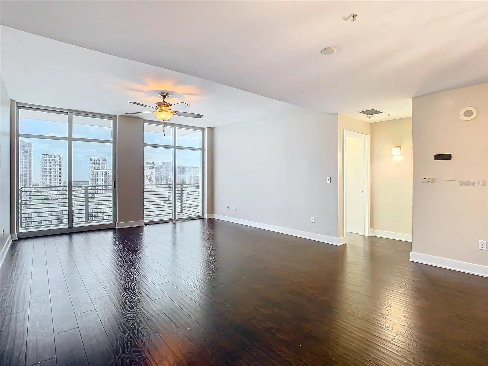 1208 E KENNEDY BLVD #1209, #1209
